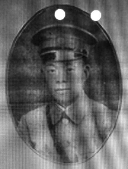 王紫威